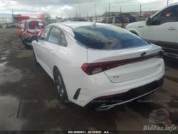 کیا K5